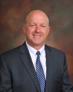 Bryan Johnson 5e53fb51ace85 Bryan Johnson 5e53fb51ace85