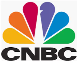 Cnbc 5e57de7b7c421 Cnbc 5e57de7b7c421