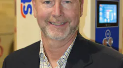 Carl 1