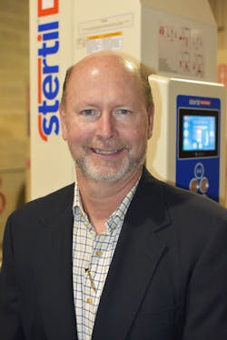 Carl 1 5e557440c9d8c Carl 1 5e557440c9d8c