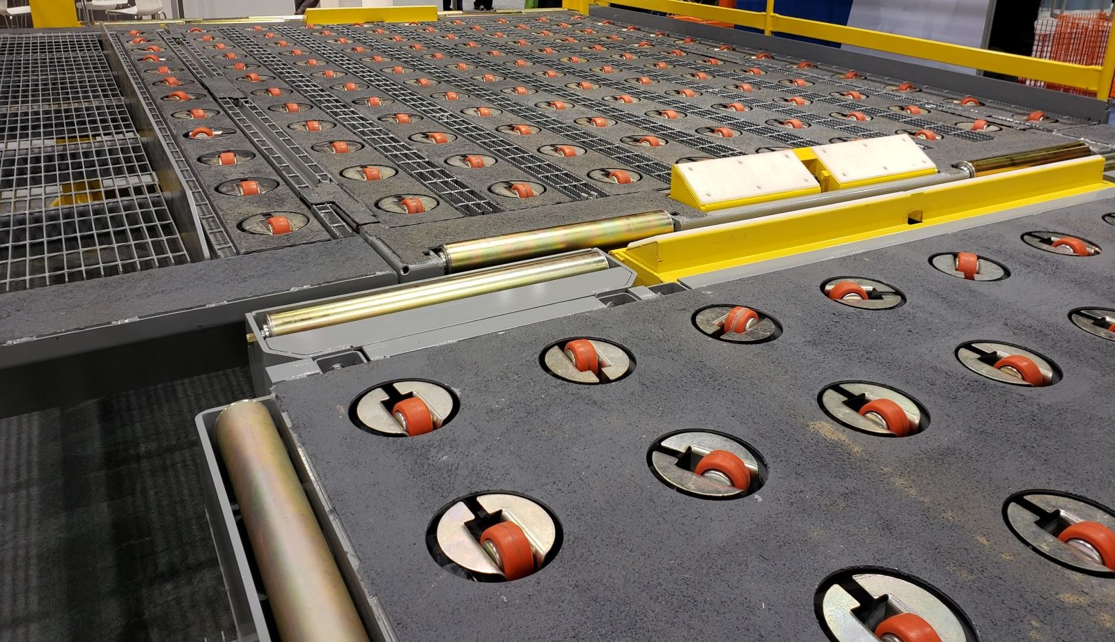 Caster Pic Global 1 3 Mod 5e384553c6841