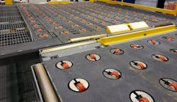 Caster Pic Global 1 3 Mod 5e384553c6841 Caster Pic Global 1 3 Mod 5e384553c6841