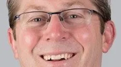 Chris Snyder