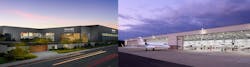 Clay Lacy Aviation Facilities 1 5e41870076c57 Clay Lacy Aviation Facilities 1 5e41870076c57