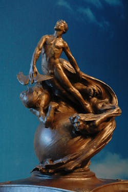 Collier Trophy 3 5e4d9af13de0c Collier Trophy 3 5e4d9af13de0c