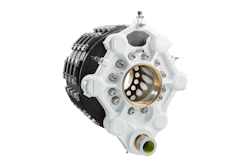 Collins Aerospace A350 900 Wheel Brake Package 5e4d84f5cd504 Collins Aerospace A350 900 Wheel Brake Package 5e4d84f5cd504