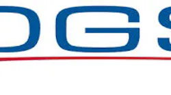 Dgs