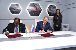 Dsc 2676 1 5e3c69d7adf15 Dsc 2676 1 5e3c69d7adf15