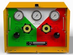 Dual Use Nitrogen Charging System 5e4ad0df10734 Dual Use Nitrogen Charging System 5e4ad0df10734