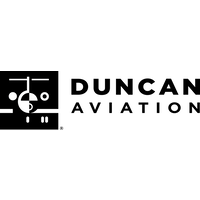 Duncan Aviation 5e59212f5fb2d