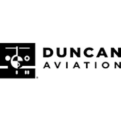 Duncan Aviation 5e59212f5fb2d