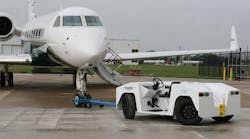 Eagle E Tt 12 Eagle E Tt 12