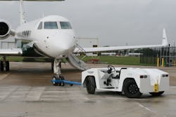 Eagle E Tt 12 5e3843c74b029 Eagle E Tt 12 5e3843c74b029