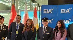 Erbil