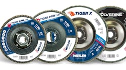 Fd Expansion Group 2 20 Fd Expansion Group 2 20