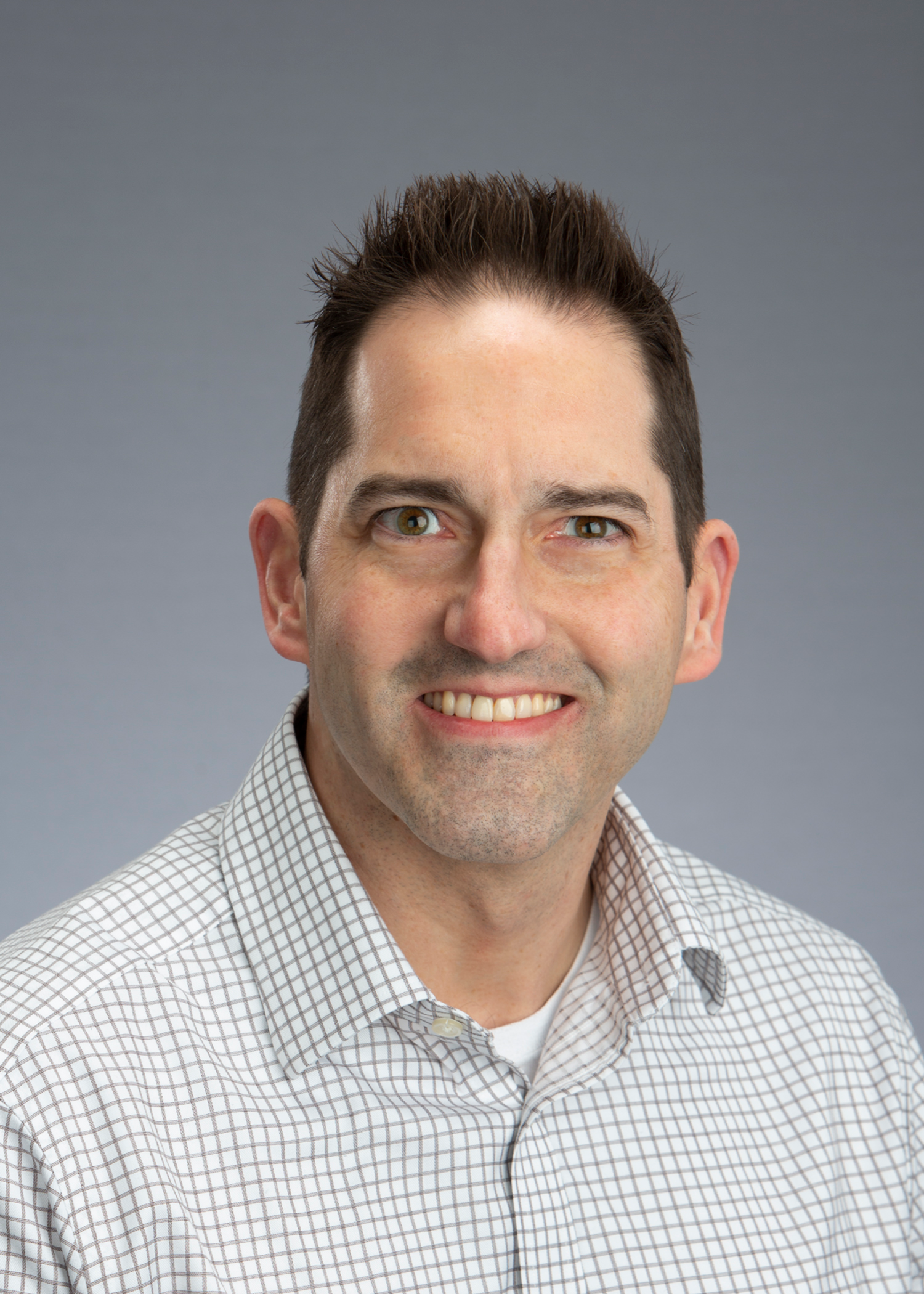 Tim Fidler is new Duncan Aviation Accessories Business Development Manager.