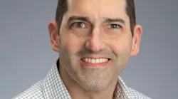Tim Fidler is new Duncan Aviation Accessories Business Development Manager.