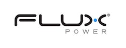 Flux Power 5e419910e1a75