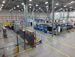 Fort Worth Wb Mro Shop Floor 5e42b77bc84d1 Fort Worth Wb Mro Shop Floor 5e42b77bc84d1