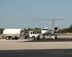 Fuel Truck 5e41668fde521 Fuel Truck 5e41668fde521