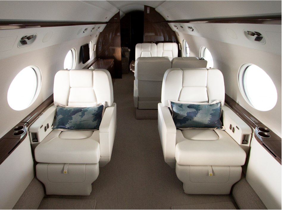 G550 Interior 5e42bfb48d425