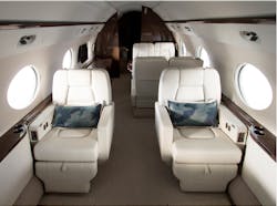 G550 Interior 5e42bfb48d425 G550 Interior 5e42bfb48d425