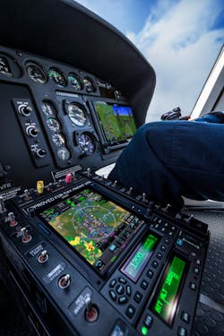 Gtn Xi Helicopters 5e4d97deaffca Gtn Xi Helicopters 5e4d97deaffca