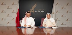 Gulf Air Is The Official Carrier Of The Bahrain Film Festival 5e53de8d91f8c Gulf Air Is The Official Carrier Of The Bahrain Film Festival 5e53de8d91f8c