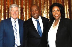 Has Champions Award Tw Ll 1 1024x668 5e57db334c118 Has Champions Award Tw Ll 1 1024x668 5e57db334c118