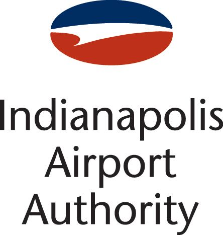 Hc4a W Jw6 5e4ebf0f7f059