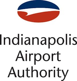 Hc4a W Jw6 5e4ebf0f7f059 Hc4a W Jw6 5e4ebf0f7f059