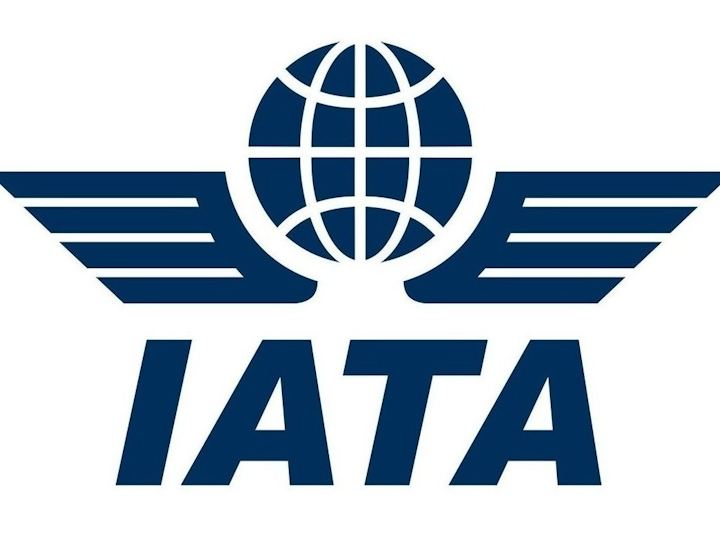 Iata