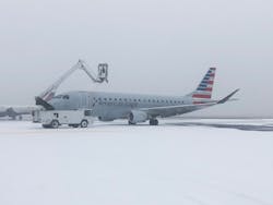 Img 1408 5e388579e66ca Img 1408 5e388579e66ca