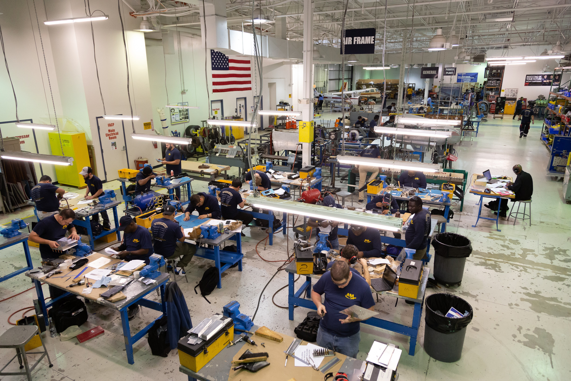 Img 1560 5e4d71e72cf38