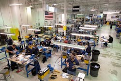 Img 1560 5e4d71e72cf38 Img 1560 5e4d71e72cf38