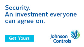 Jci Awareness 2 13 20 Bank 280x157