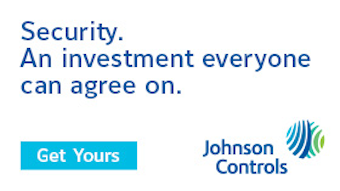 Jc Video Surveillance Aviation Pros