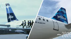 Jet Blue 20th Webready
