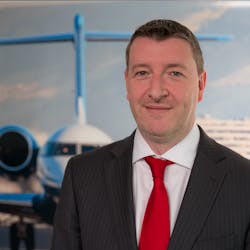 Justin Lancaster Justin Lancaster