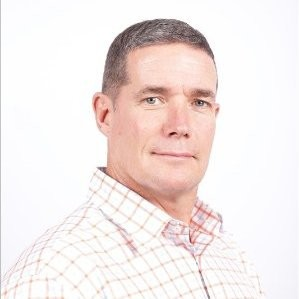 Kent Rawlings, CEO and President, Sigfox Canada