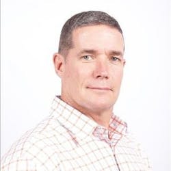 Kent Rawlings, CEO and President, Sigfox Canada Kent Rawlings, CEO and President, Sigfox Canada