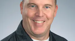 Dennis Kruse new Duncan Aviation Avionics Sales Rep in Provo.