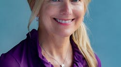 Lisa Holland Lisa Holland