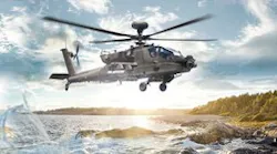 Lockheed Martin