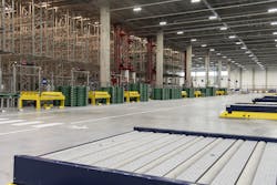 Lodige Automated Air Freight Terminal 5e3c2b089be7a Lodige Automated Air Freight Terminal 5e3c2b089be7a