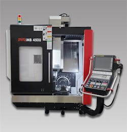 Mb 450 U 5e4c5078b5189 Mb 450 U 5e4c5078b5189