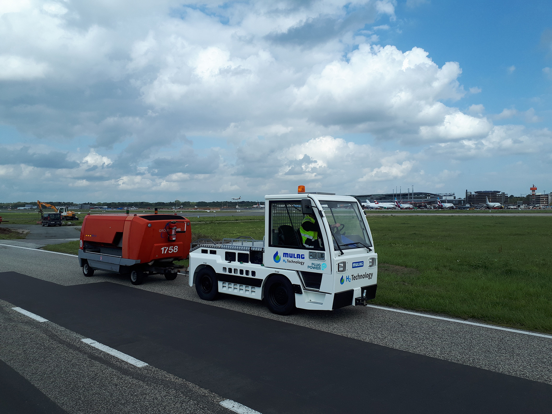 Mulag Tugger081919 P Plogosm 5e55909e03fb2