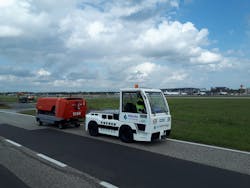 Mulag Tugger081919 P Plogosm 5e55909e03fb2 Mulag Tugger081919 P Plogosm 5e55909e03fb2