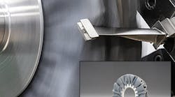 Norton Fab Buffing Nr Norton Fab Buffing Nr