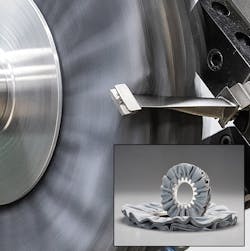 Norton Fab Buffing Nr 5e3b1d86b8782 Norton Fab Buffing Nr 5e3b1d86b8782